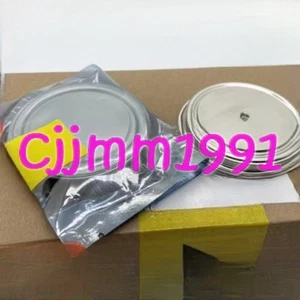 1PC NEW BOBARRY SKN4000/02 thyristor  #vn - Picture 1 of 2