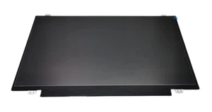 Lenovo 14" Ersatz Display Full HD 1080p IPS AG On-Cell Touch 01YU641 R140NWF5 - Bild 1 von 3