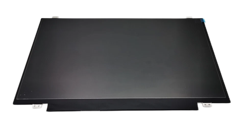 Lenovo 14" Ersatz Display Full HD 1080p IPS AG On-Cell Touch 01YU641 R140NWF5 - Bild 1 von 3