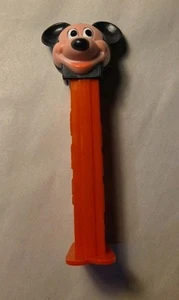 Disney Mickey Mouse Klebebandspender - Walt Disney Company Sammlerstück - Bild 1 von 3