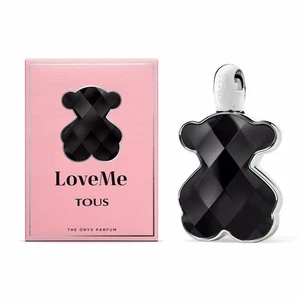Tous Loveme Profumo Eau De Parfum Eleganza Gioiello Unica - Foto 1 di 1