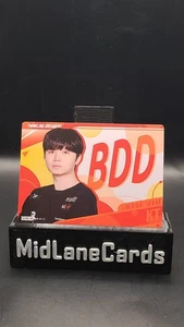 2024 Buffun Twinkling Dreamers KT BDD - Picture 1 of 1