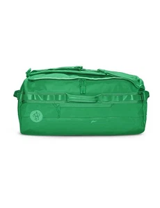 Baboon to the Moon Go-Bag [Basic] — Big (60L) Green NEW - Picture 1 of 4