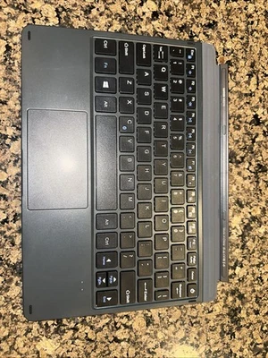 ARTECK HB216 Surface Go Bluetooth Wireless Keyboard for Surface Go Tested - Image 1 of 4