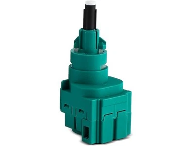 Sensor de posición del pedal de freno APR 18827MTQJ 2003 2004 2005 para Audi A4 2002-2006 Foto 1 de 2