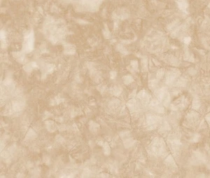 Tela Estilo Teñido Efecto Moca Beige 14 Unidades Aida (Varias Tallas Disponibles) - Imagen 1 de 10