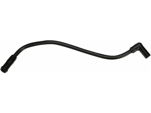 77YM41Z Válvula PCV para admisión cárter Respirador Manguera Se adapta a Ram 1500 2011-2017 Foto 1 de 1