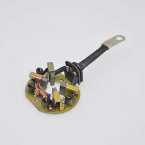 Nuevo cepillo de arranque para MITSUBISHI Starter Honda Accord Civic Odyssey Pilot Prelude - Imagen 1 de 6