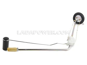 Sensor de nivel del tanque de combustible Lada Riva Laika 21011 2103 2105 2106 2107 2101-1101125 - Imagen 1 de 2