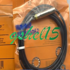 1PC NEW Proximity switch IFS259 sensor #YT - Picture 1 of 3