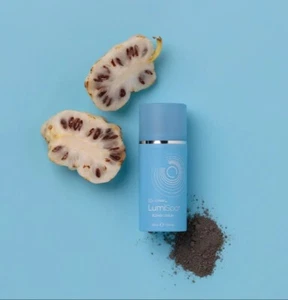 ageLOC LumiSpa Blemish Serum. Clogged pores. - Picture 1 of 4