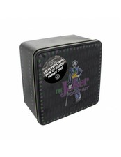 Poker Set: The Joker