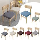 Housse de chaise simple mais efficace améliore la durabilité de vos chaises