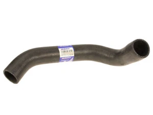 Lower AC Delco Gold Radiator Hose fits GMC Sonoma 1994-2004 4.3L V6 76CQGX - Picture 1 of 1