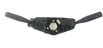 Deviotergi Luz, Flechas Interruptor Luces PIAGGIO Ligier 99>04 61557121 DEV207 - Imagen 1 de 4