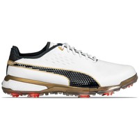 caged ignite proadapt