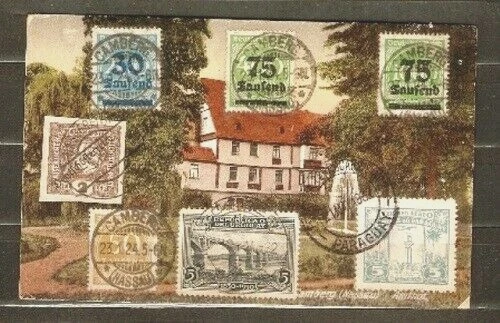 УРУГВАЙ НИДЕРЛАНД 2 шт. В его прохождении разные страны См. ОПИСАНИЕ ОЧЕНЬ ХОРОШЕЕ СОСТОЯНИЕ   - Изображение 1 из 2