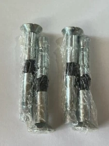 Hilti HSL-3-SK M8/20 Dübelbefestigung 4er Pack - Bild 1 von 5