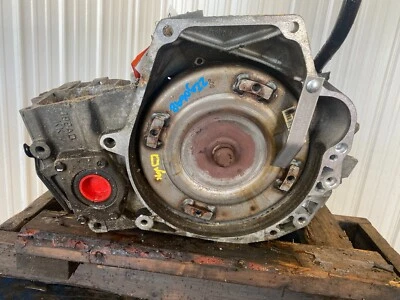 04-05 CHRYSLER PT CRUISER TRANSMISIÓN AUTOMÁTICA 133.461 MILLAS ID# 4800424AC Foto 1 de 4