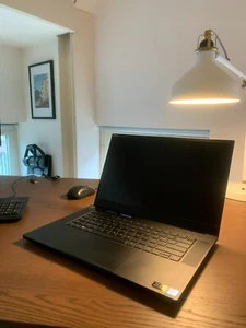 Razer Blade 15 (Advanced) - 15 Inch Gaming Laptop - (Mid 2021) - Afbeelding 1 van 11