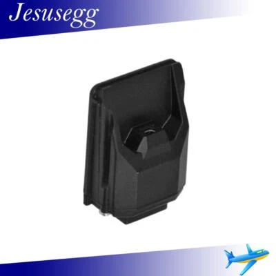 68231909AB Lane Departure Side View Warning Camera for 2014-2017 Jeep Cherokee - Imagem 1 de 4