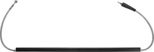 OEM Husqvarna Front Brake Hose 24013012000 - Picture 1 of 1