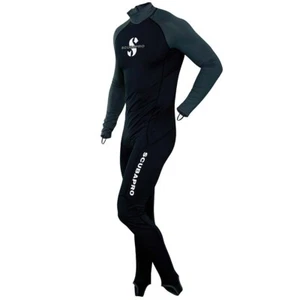 ScubaPro Vaporizador UPF 50 para hombre - Imagen 1 de 4