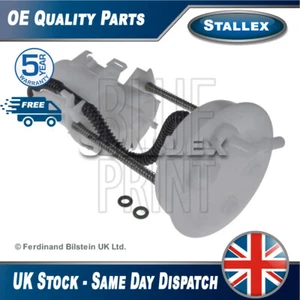 Fits Honda CR-V 2001-2007 2.0 Fuel Filter Stallex 16010SCA000 16010S9A000 - Picture 1 of 3