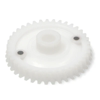 Ingranaggio macina saeco gaggia incanto talea rondo' odea go naviglio- 226000300