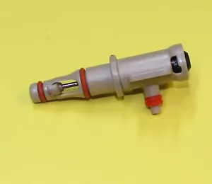Raccordo valvola beccuccio Saeco Minuto HD8760 HD8761 HD8762 HD8763 HD8764 - Foto 1 di 2