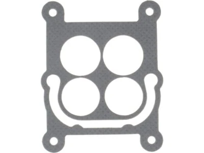 For 1962-1965 Chevrolet Biscayne Carburetor Base Gasket Victor Reinz 73516JXVY - Image 1 of 2