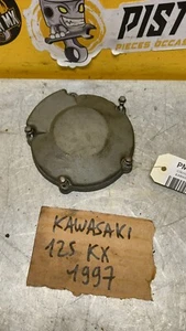 COUVERCLE ALLUMAGE KAWASAKI 125 KX 1997 - Imagen 1 de 5