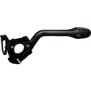 Interruptor de lavado transportador T4 tallo de columna 1996-1997 modelos 7D0953519 - Imagen 1 de 1