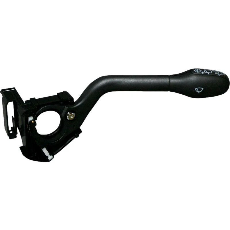 Выключатель стиральной машины на колонне Stalk T 4 транспортер модели 1996-1998 7D0953519 - Изображение 1 из 1