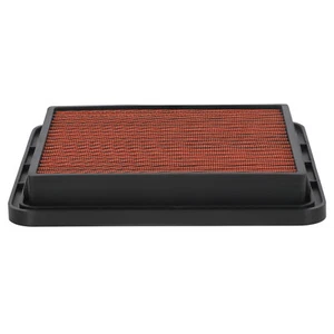 Filtro de Aire Aumento Potencia Aceleración Lavable Repuesto para Subaru H4/H6 - Imagen 1 de 18