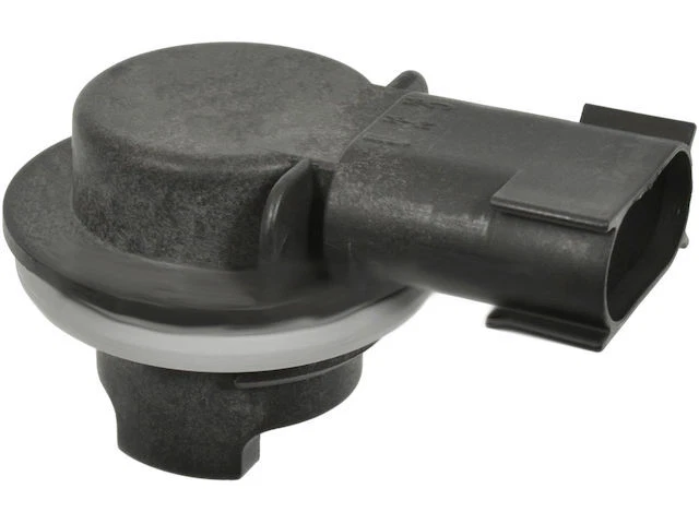Enchufe de bombilla trasera 27HM56C para Dodge Grand Caravan 2008-2010 Foto 1 de 1