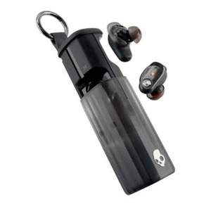 Skullcandy Metodo 360 ANC - Foto 1 di 12