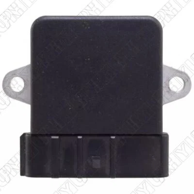 PIEZA DE REPUESTO ENCENDEDOR PASEO TOYOTA TERCEL 1995-1996 # 89621-16040 Foto 1 de 4