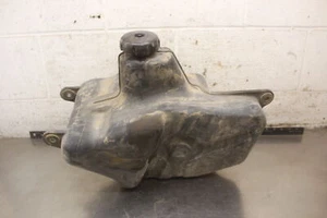 1989 Suzuki Quadrunner 250 LTF250 2x4 GAS TANK FUEL CELL PETROL RESERVOIR H135 - Picture 1 of 11