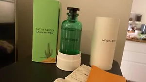 Cactus Garden Louis Vuitton 200ml - Picture 1 of 1