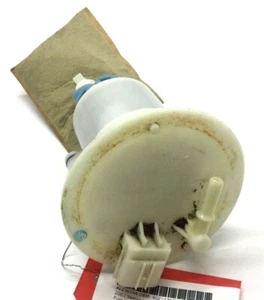 Yamaha Electronic Fuel Pump Phazer GT FX MTX RTX Venture Light 8GC-13907-00-00   - Picture 1 of 5