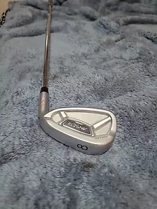 Ping Anser 8 Iron Orange Dot Project X 6.0 Stiff - Picture 1 of 14
