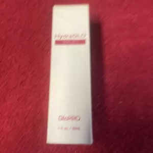 Beauty Biosciene GloPro Hydroglo Serum 1.0oz / 30ml New - Picture 1 of 7