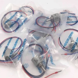 5pcs New 10K Potentiometer 71.186.5171 Heidelberg CD102 SM102 SM74 - Picture 1 of 8