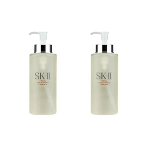 Esencia de tratamiento facial SK-II 330 ml 2 piezas - Imagen 1 de 4