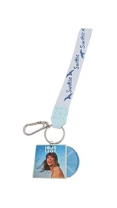Taylor swift merchandise - Imagen 1 de 1