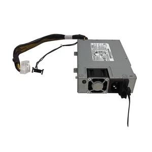 Fuente de alimentación HPe P21834-001 DL20 Gen10 290W NHP P21651-501 P21649-B21 - Imagen 1 de 2