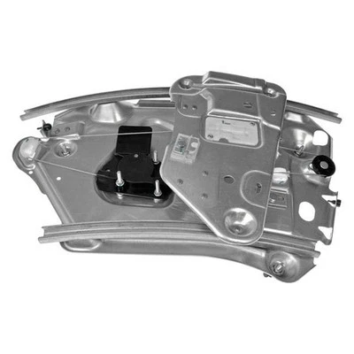 For Chrysler Sebring 96-06 Window Regulator without Motor Solutions Rear Driver Foto 1 de 2