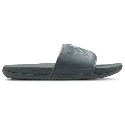 Nike Kobe Off Court Slides para hombre IF2870-002 Foto 1 de 4