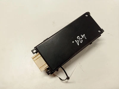 CITROËN C5 II Break RE Altre Centraline 9654105480 2.0 Diesel 2009 28629456 - Immagine 1 di 4